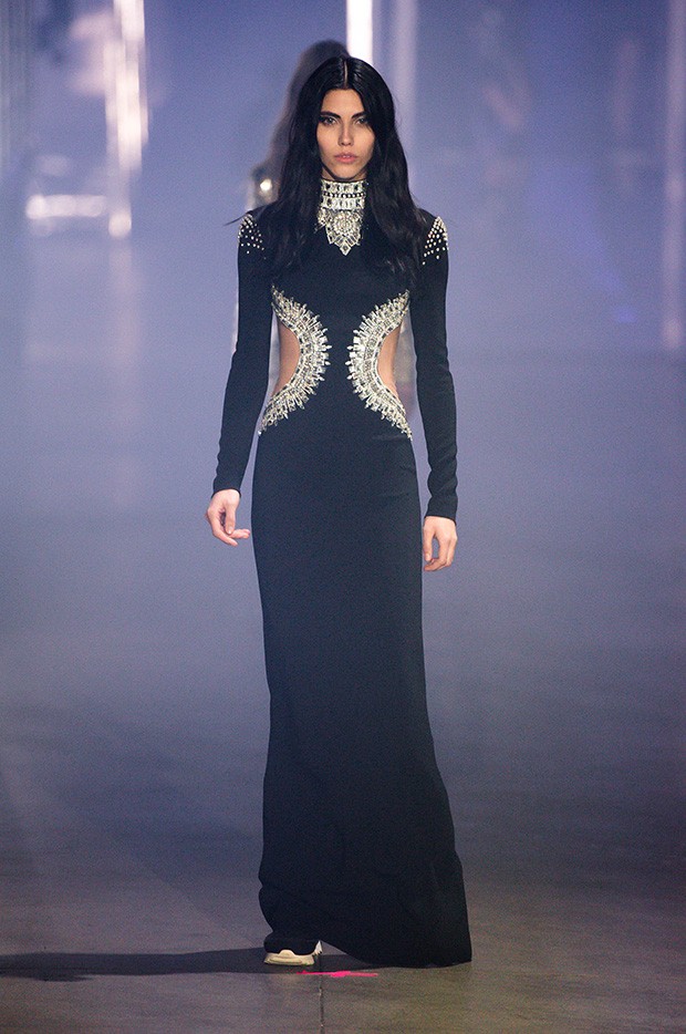 PHILIPP-PLEIN-fw16-(48)