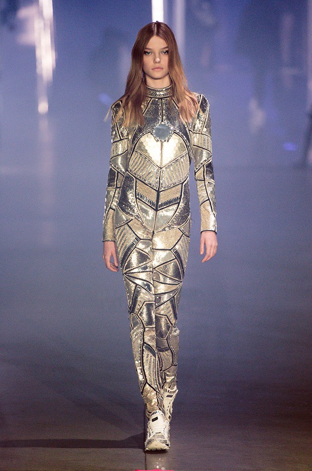PHILIPP-PLEIN-fw16-(49)