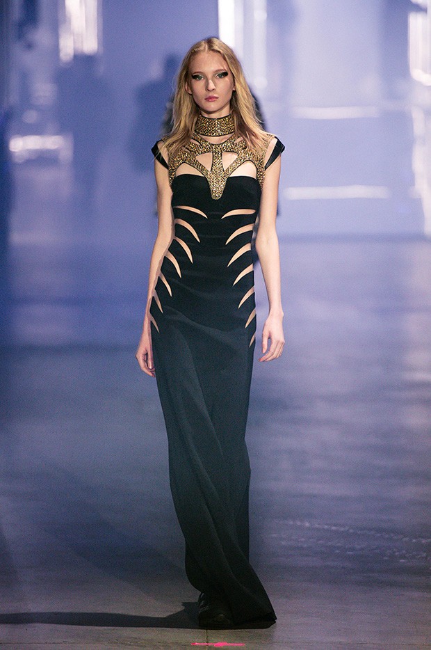 PHILIPP-PLEIN-fw16-(6)