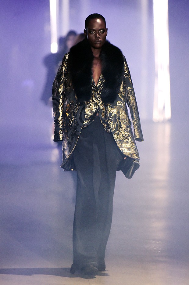 PHILIPP-PLEIN-fw16-(7)