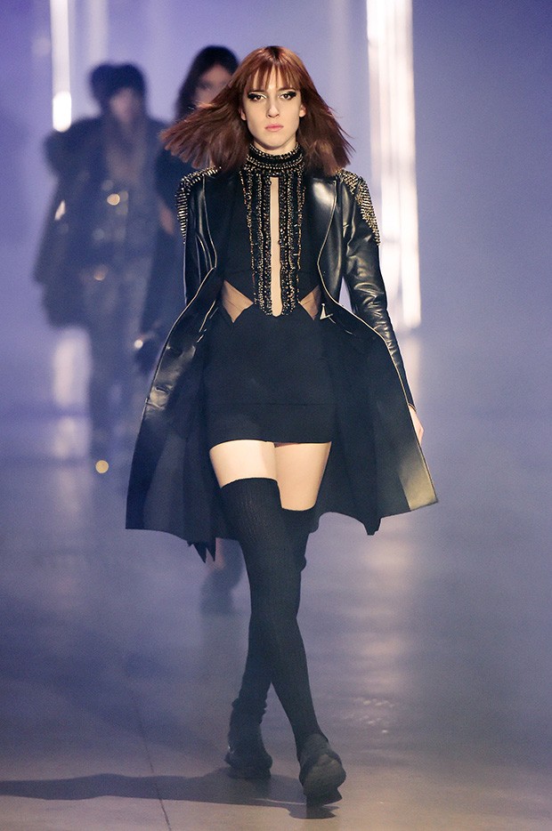 PHILIPP-PLEIN-fw16-(8)