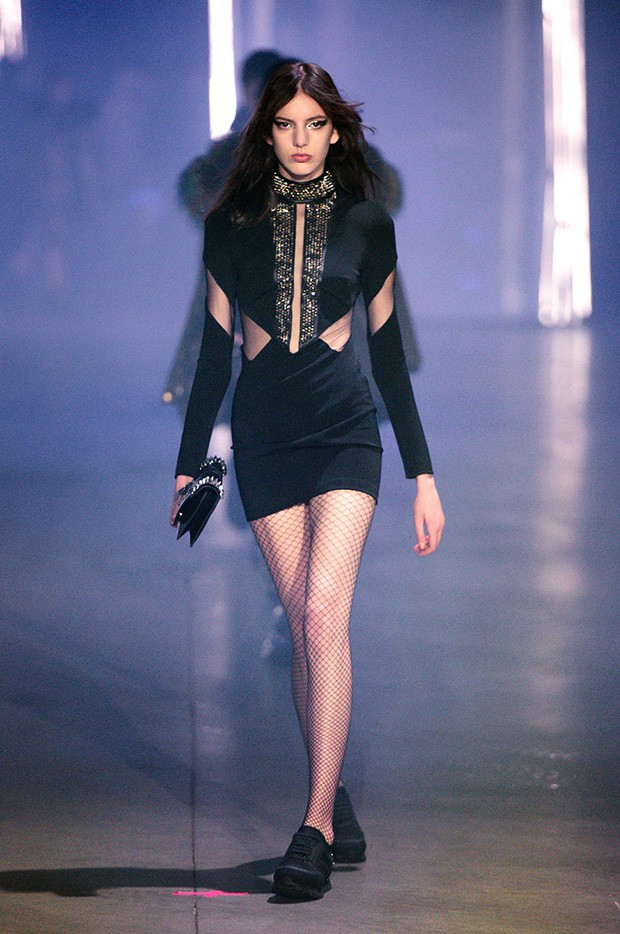 PHILIPP-PLEIN-fw16-(9)