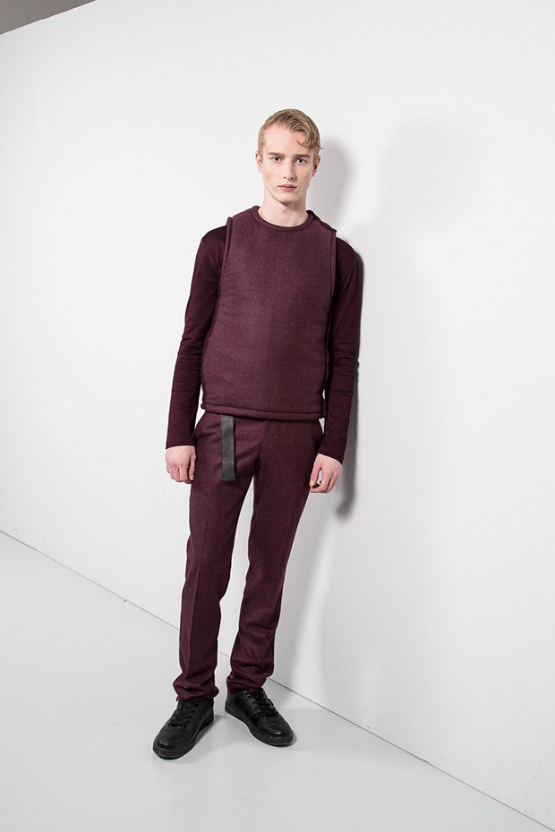 PIETER-fw16 (11)