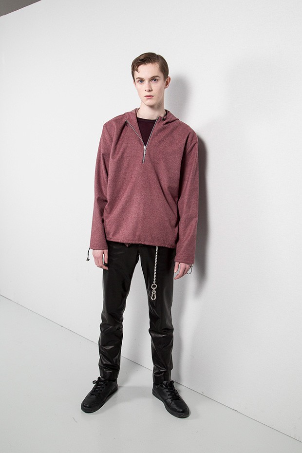 PIETER-fw16 (12)