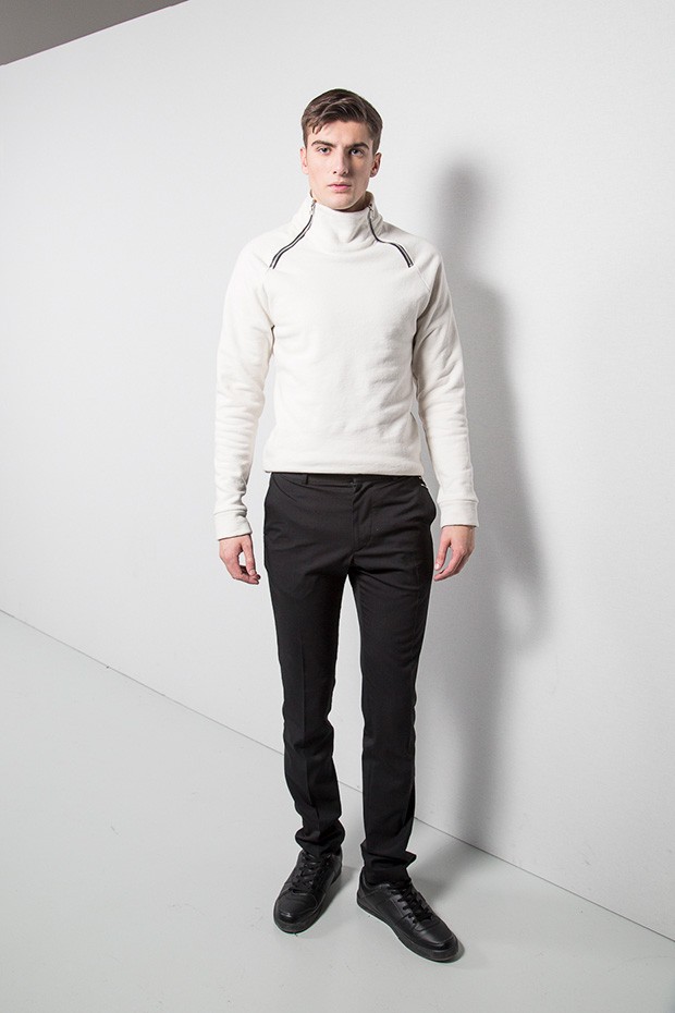 PIETER-fw16 (14)