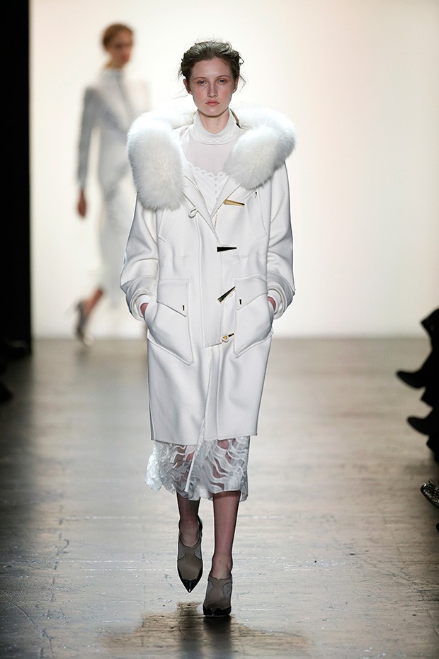 ParabalGurung-fw16-(1)