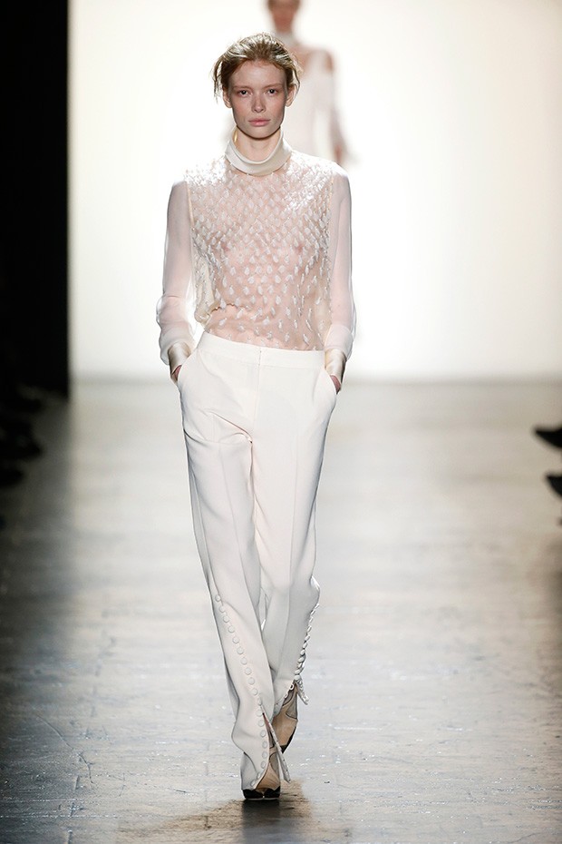 ParabalGurung-fw16-(11)