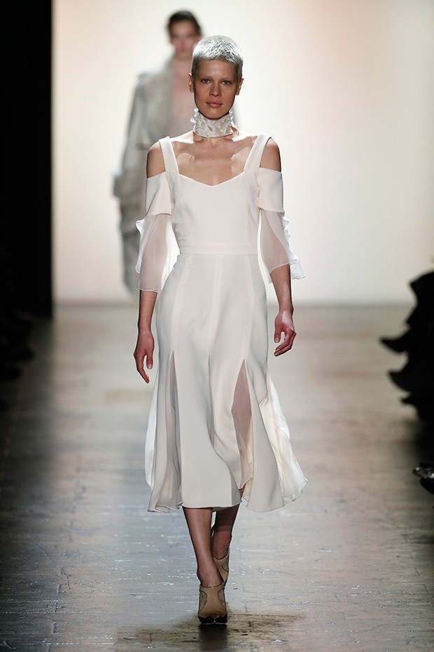 ParabalGurung-fw16-(12)