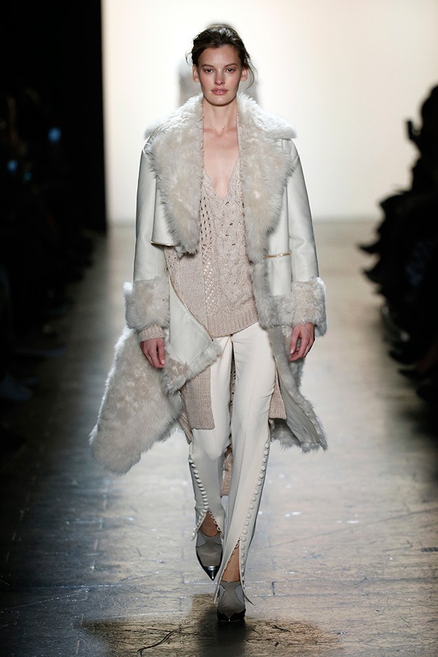 ParabalGurung-fw16-(13)