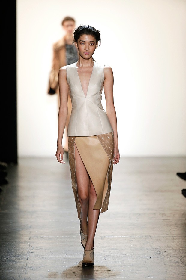 ParabalGurung-fw16-(15)