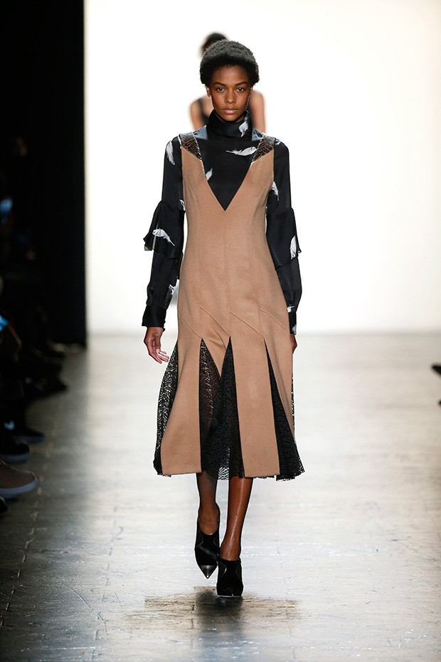 ParabalGurung-fw16-(17)