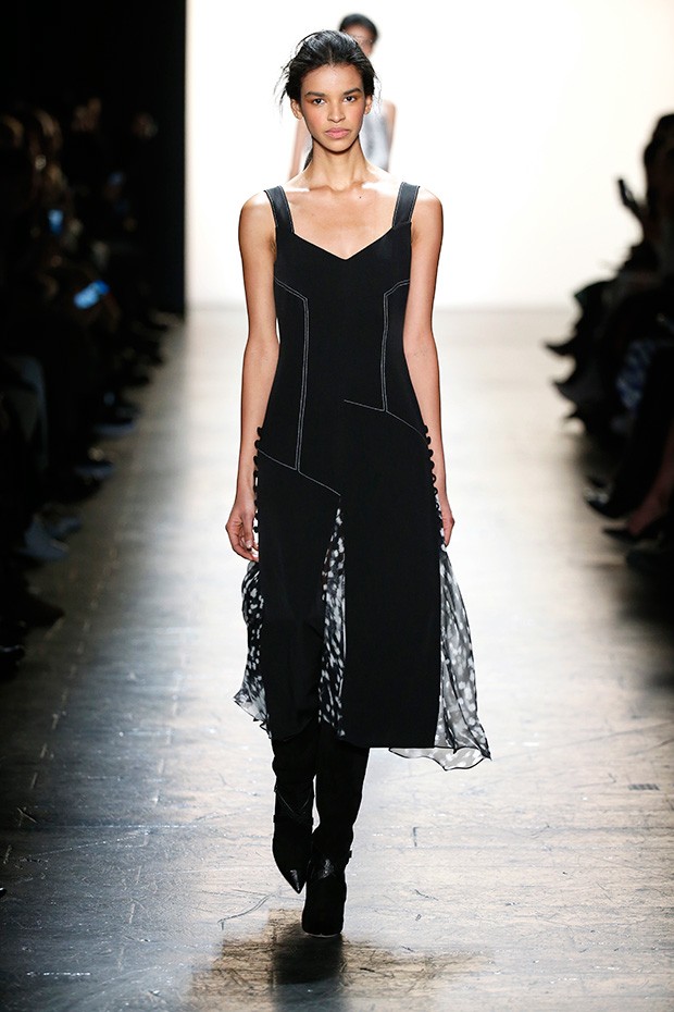 ParabalGurung-fw16-(18)