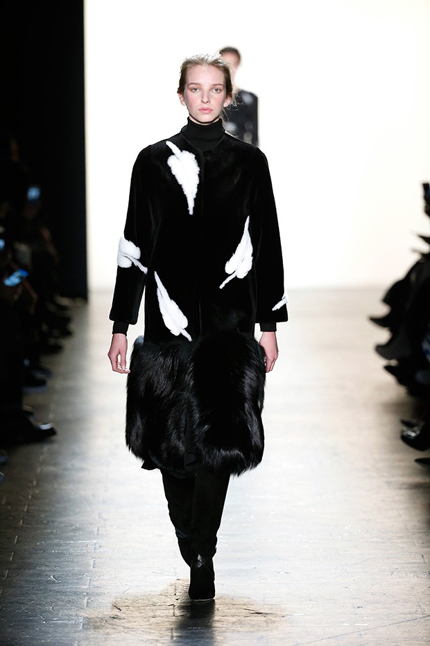 ParabalGurung-fw16-(22)