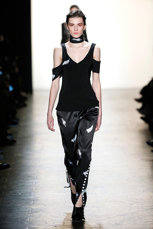 ParabalGurung-fw16-(24)