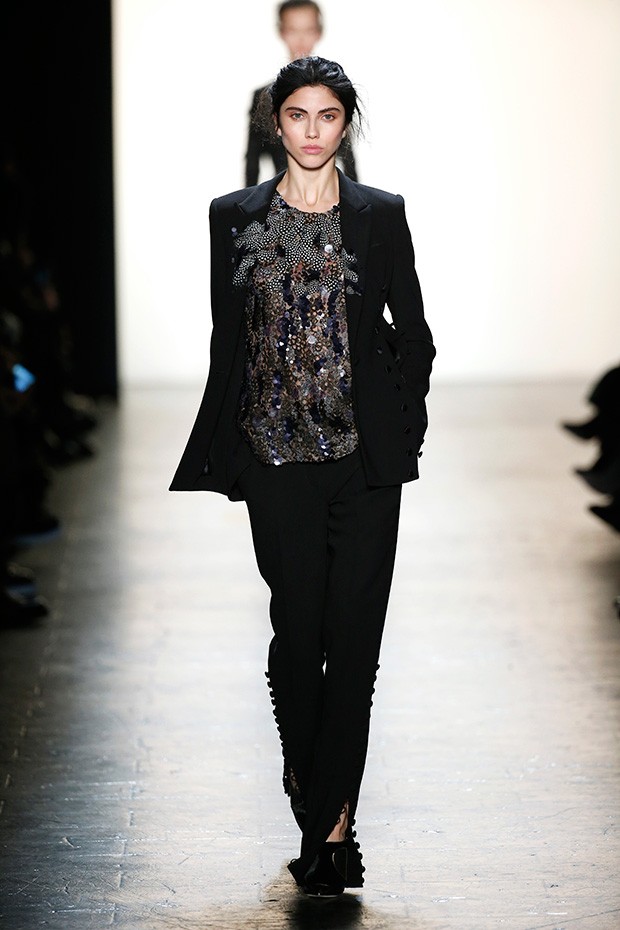 ParabalGurung-fw16-(25)