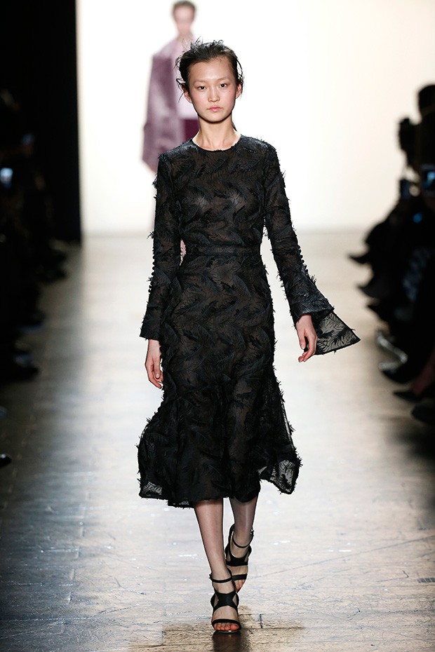 ParabalGurung-fw16-(26)