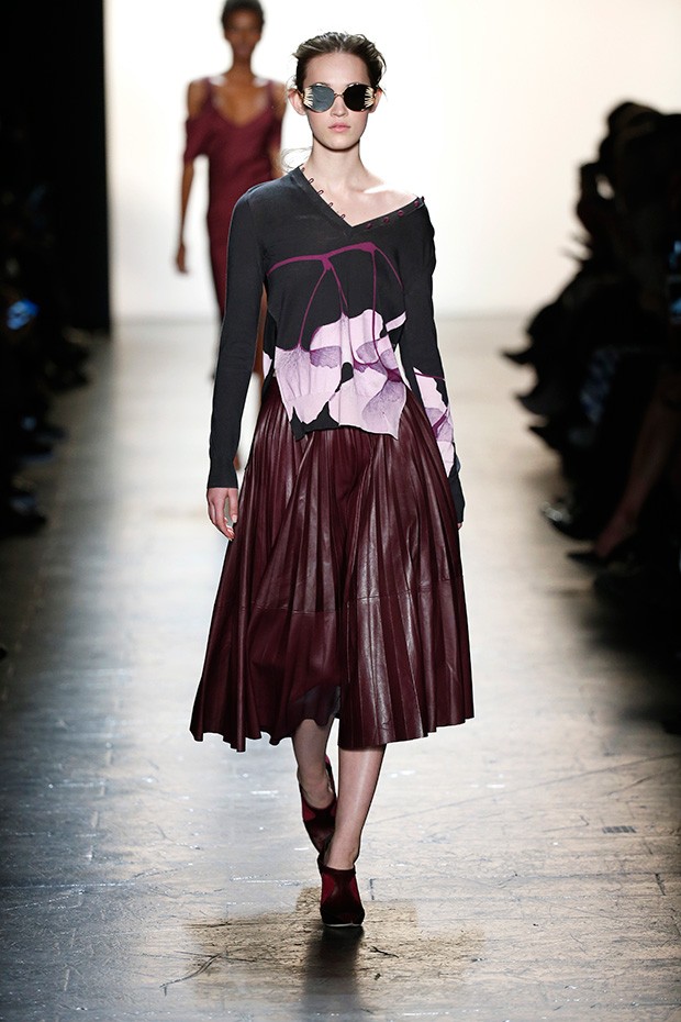 ParabalGurung-fw16-(28)