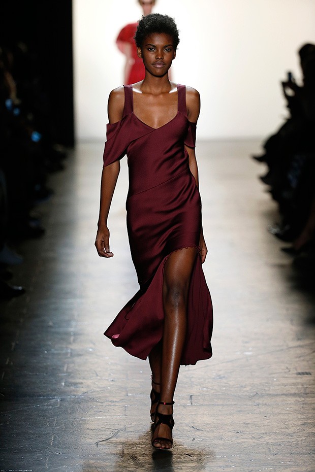 ParabalGurung-fw16-(29)