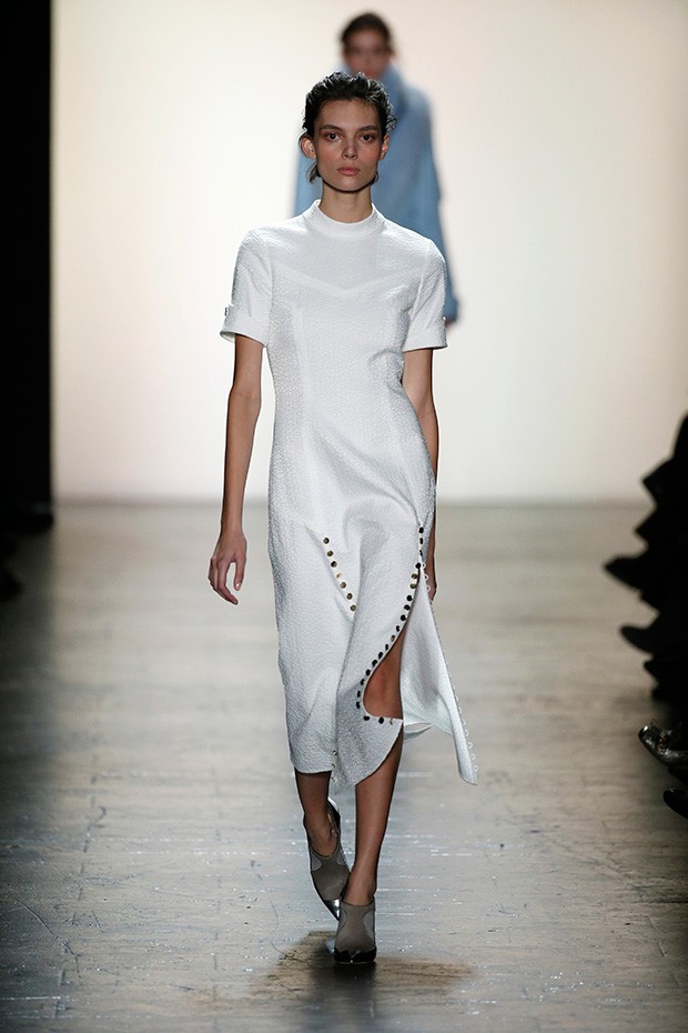 ParabalGurung-fw16-(3)