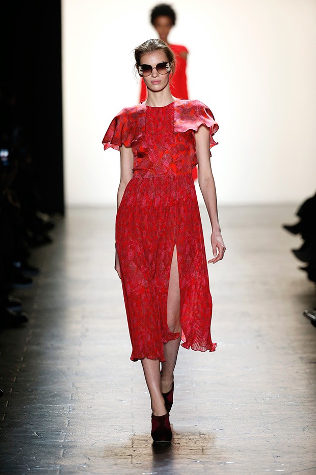 ParabalGurung-fw16-(30)