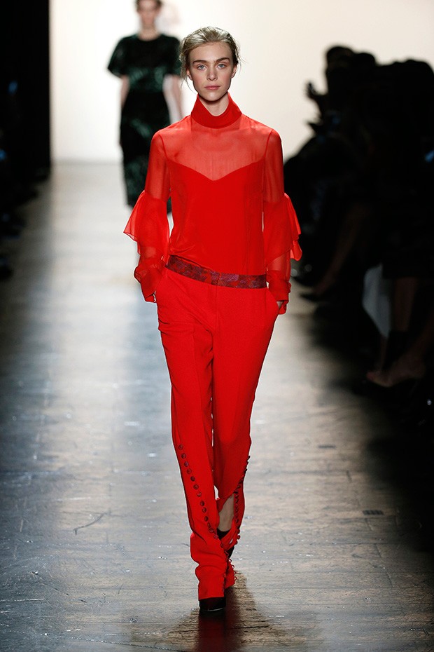 ParabalGurung-fw16-(32)