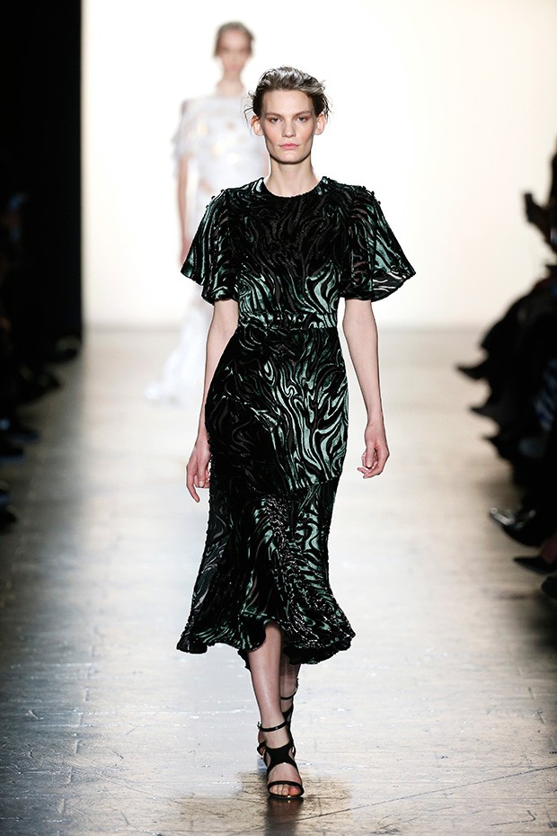 ParabalGurung-fw16-(33)