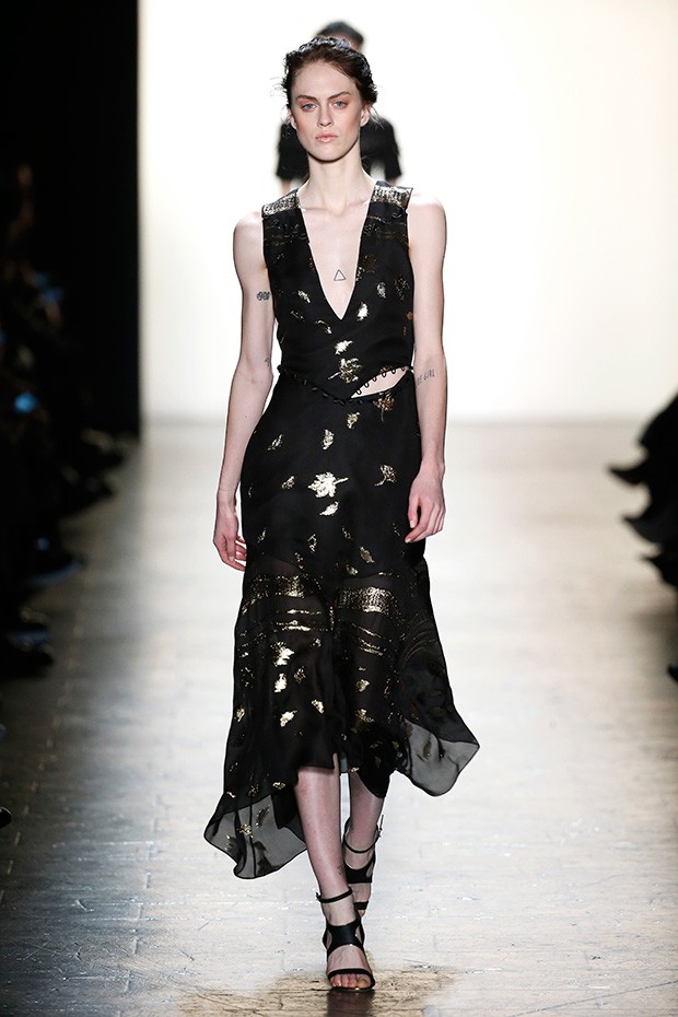 ParabalGurung-fw16-(35)