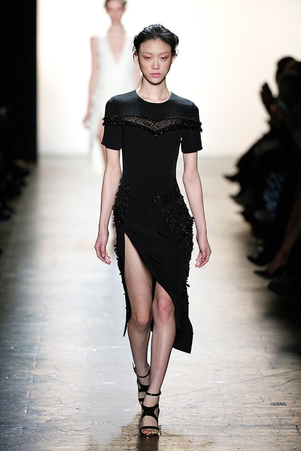 ParabalGurung-fw16-(36)