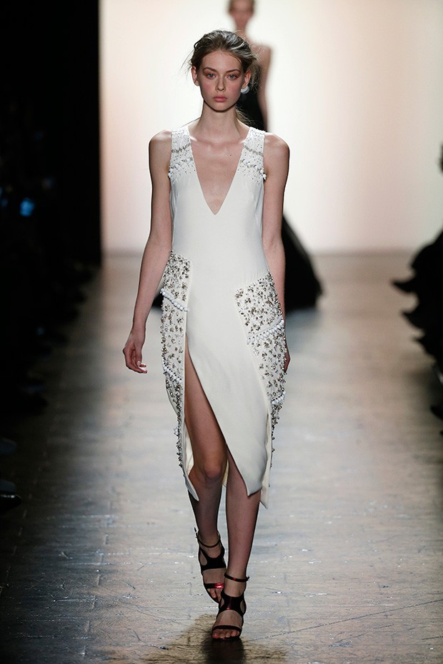 ParabalGurung-fw16-(37)