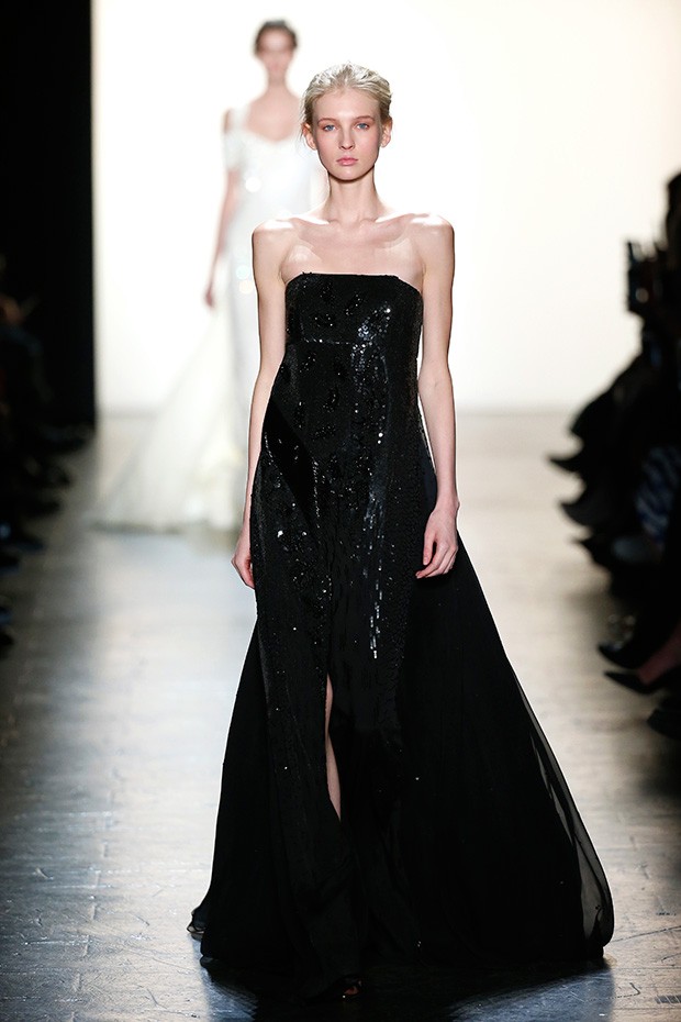 ParabalGurung-fw16-(38)