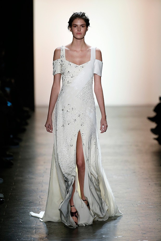 ParabalGurung-fw16-(39)