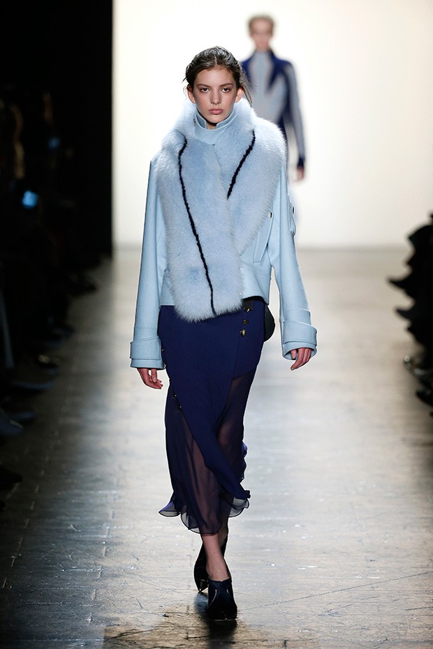 ParabalGurung-fw16-(4)