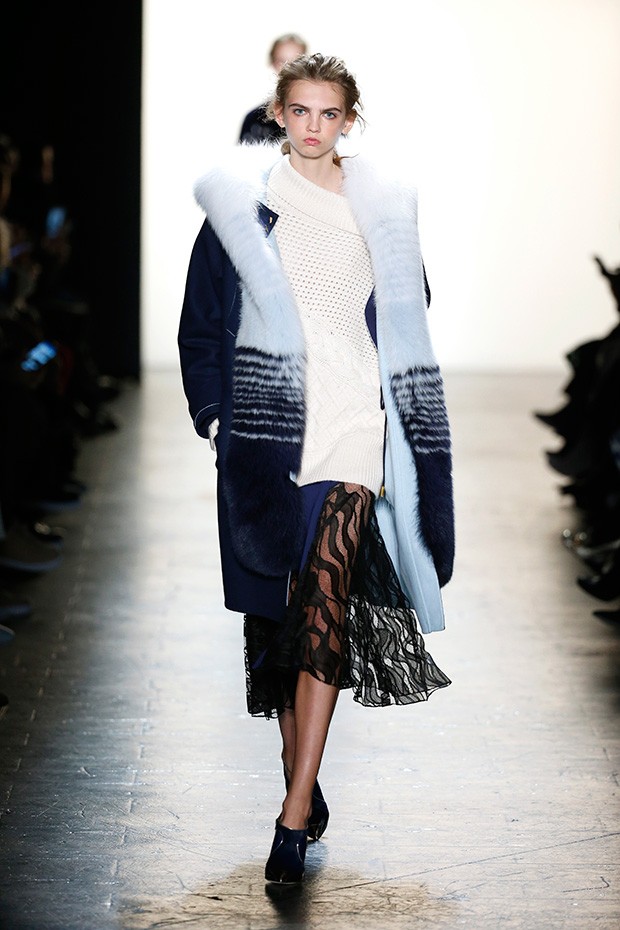 ParabalGurung-fw16-(6)