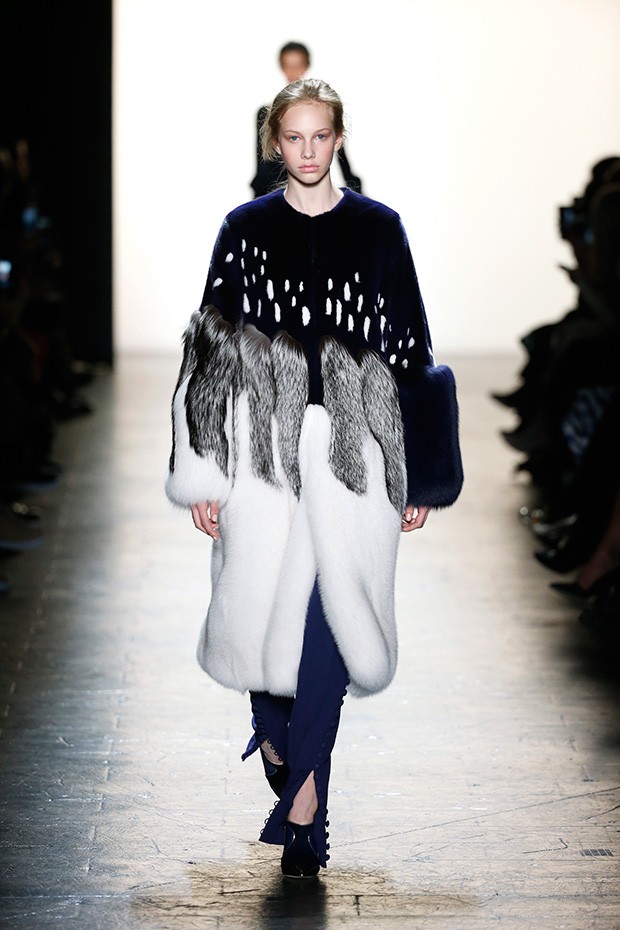 ParabalGurung-fw16-(7)