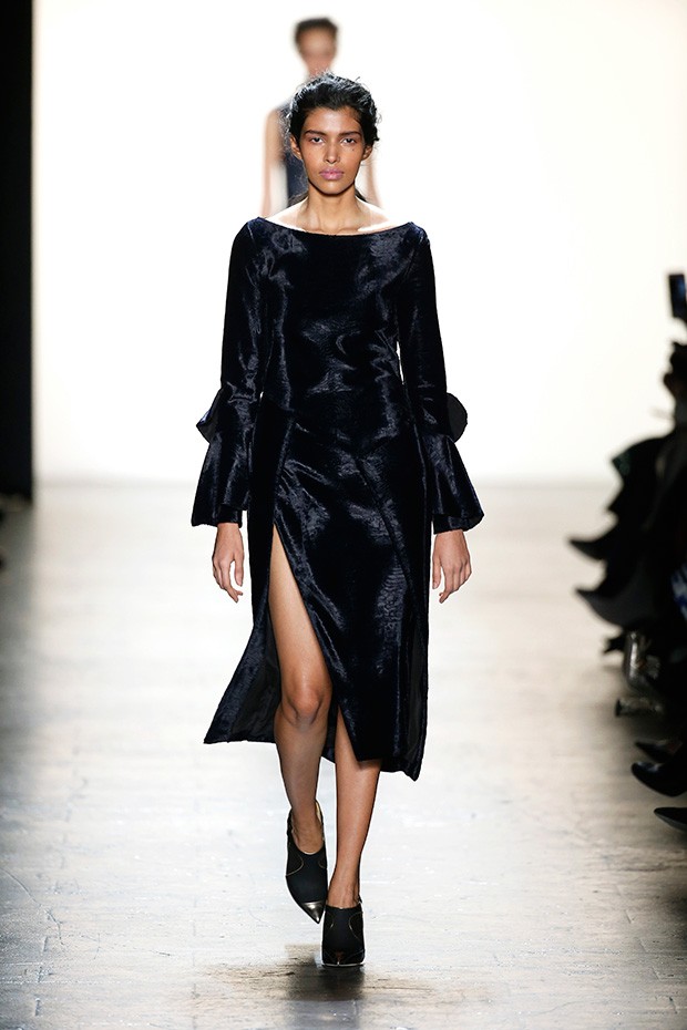 ParabalGurung-fw16-(8)