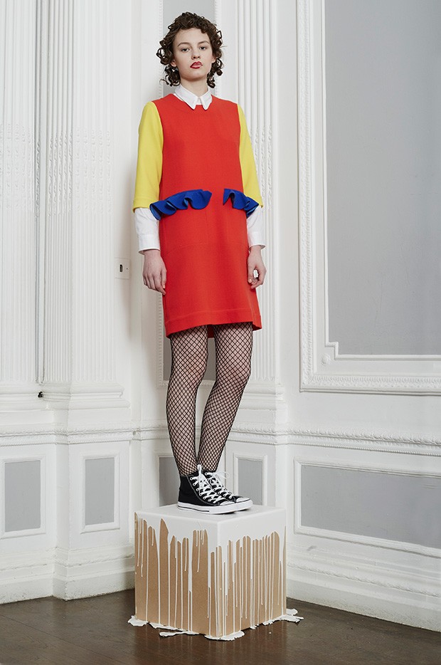 Peter-Jensen-fw16-(10)