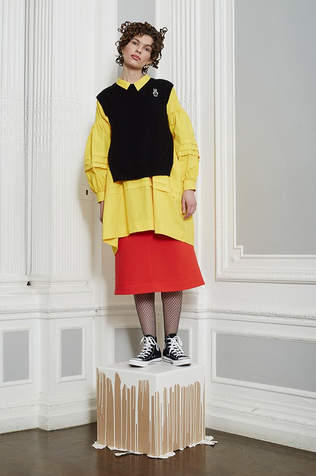 Peter-Jensen-fw16-(11)