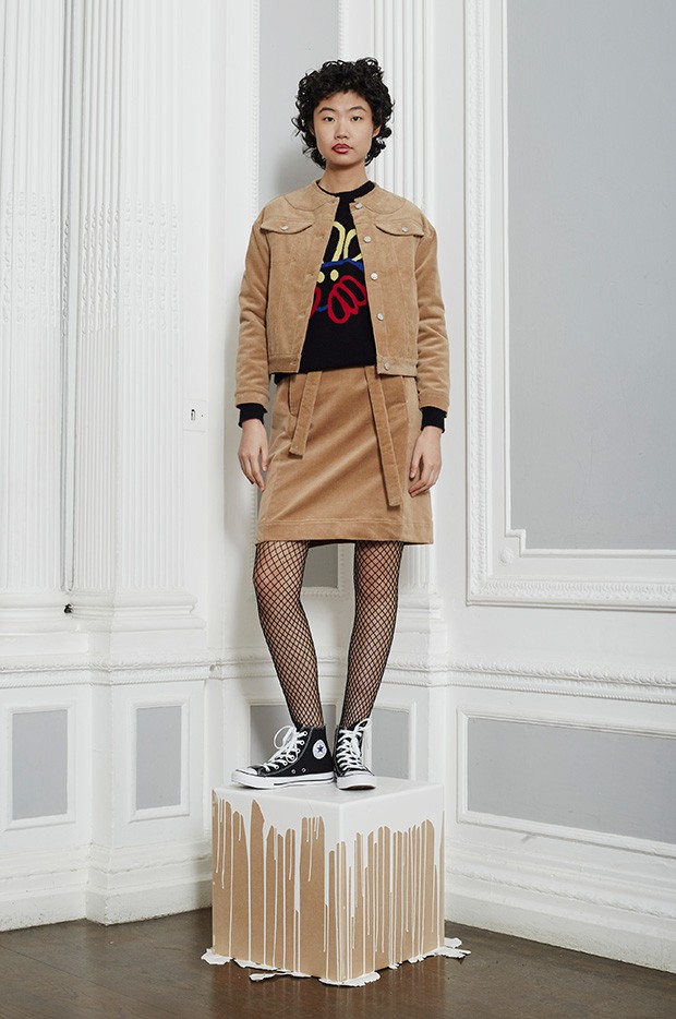 Peter-Jensen-fw16-(12)