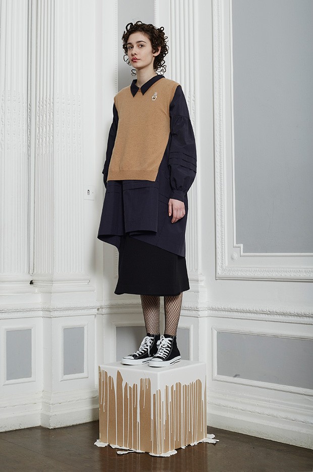 Peter-Jensen-fw16-(13)