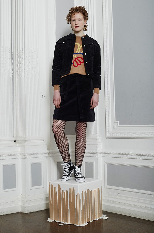 Peter-Jensen-fw16-(14)