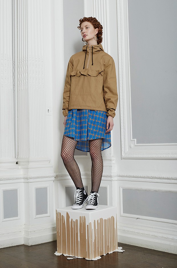 Peter-Jensen-fw16-(15)