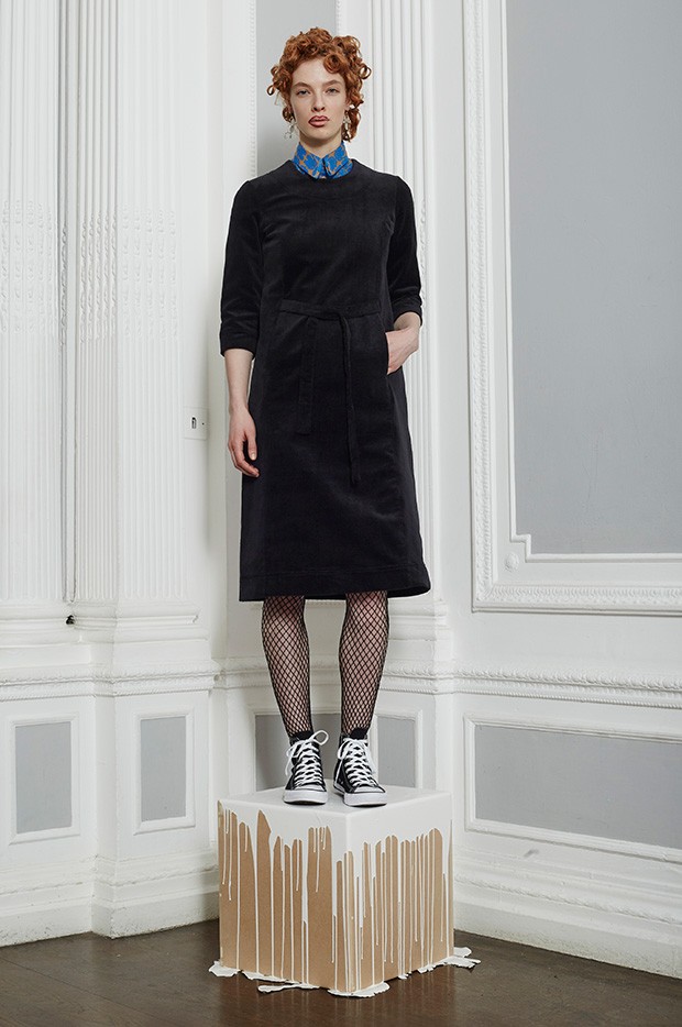 Peter-Jensen-fw16-(17)