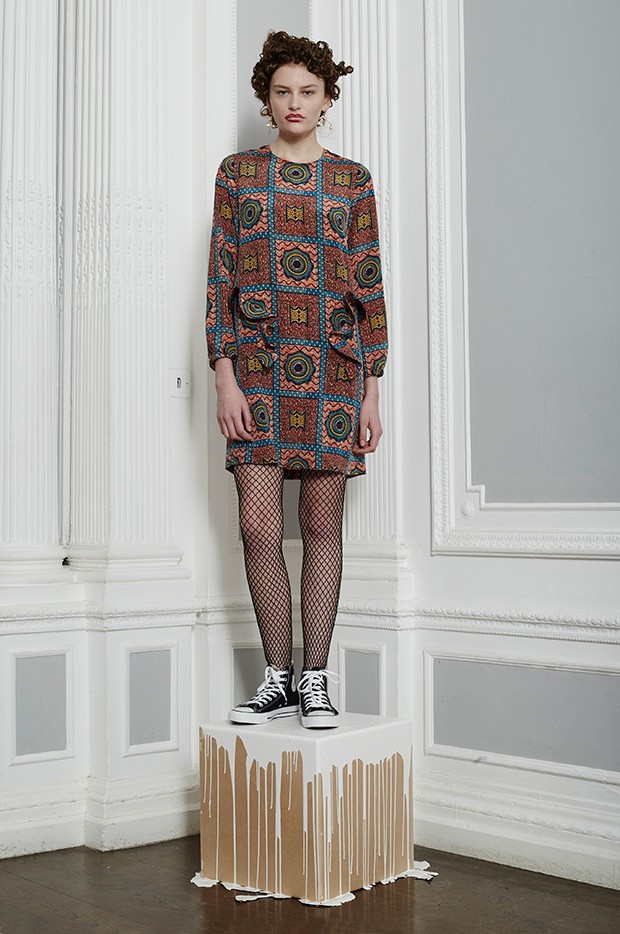 Peter-Jensen-fw16-(18)