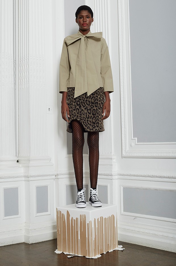 Peter-Jensen-fw16-(19)