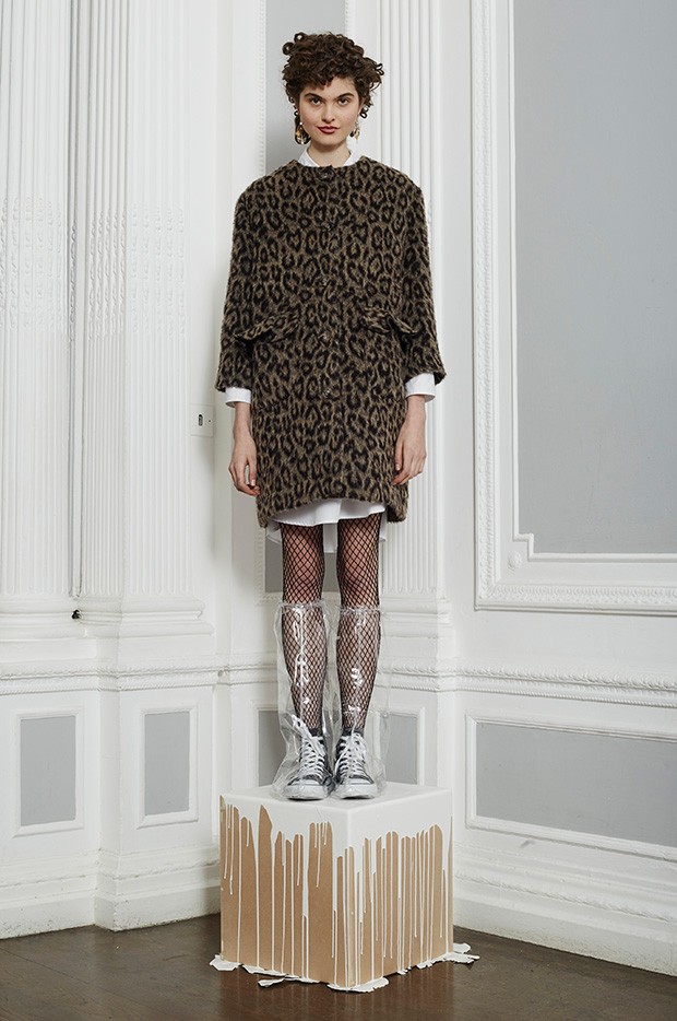 Peter-Jensen-fw16-(20)