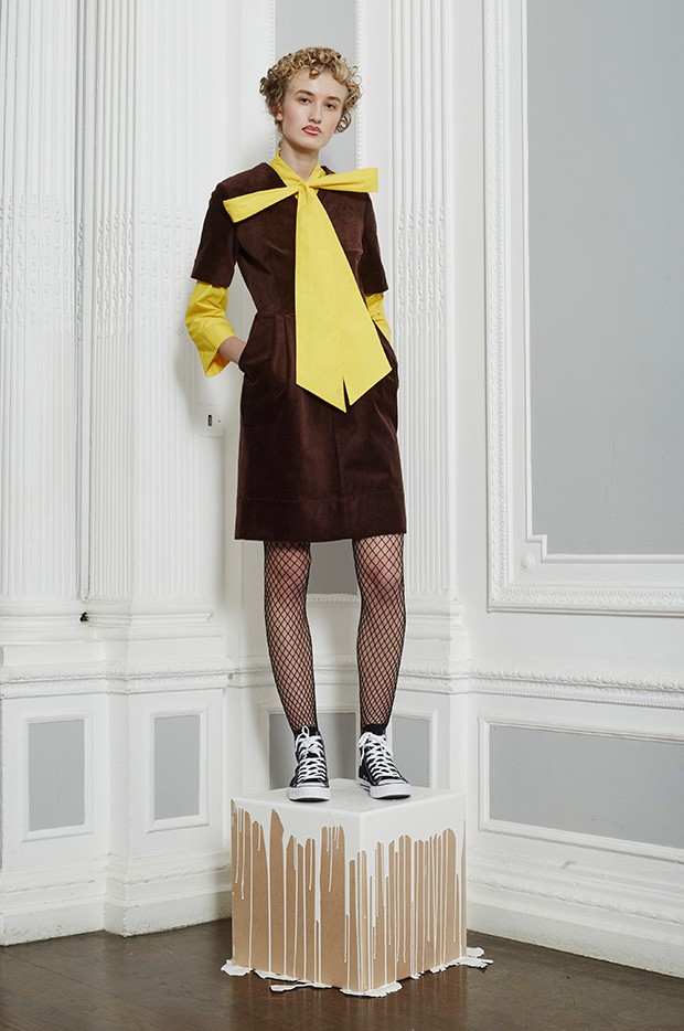 Peter-Jensen-fw16-(21)