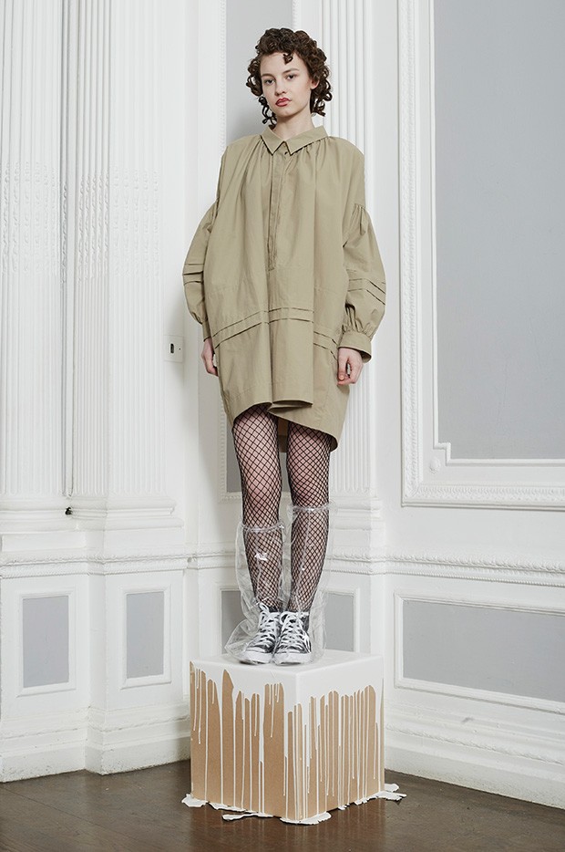 Peter-Jensen-fw16-(22)