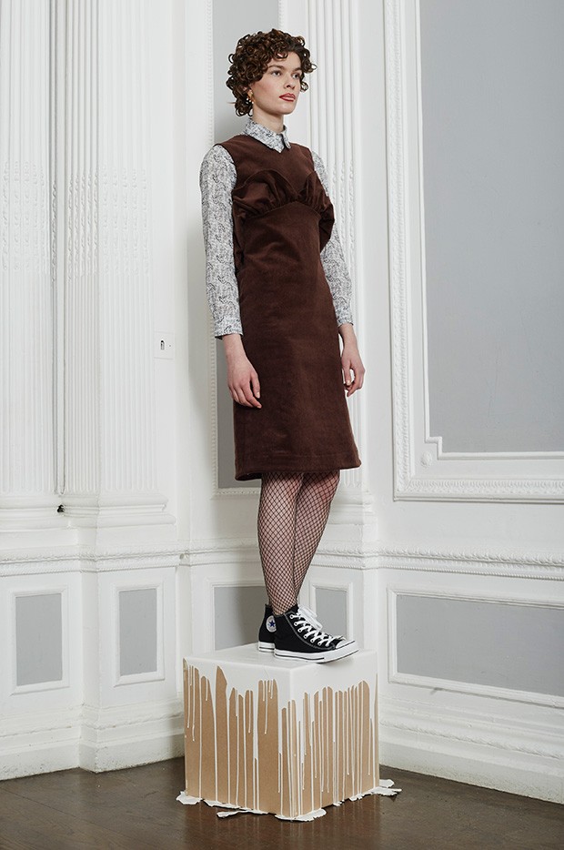 Peter-Jensen-fw16-(23)