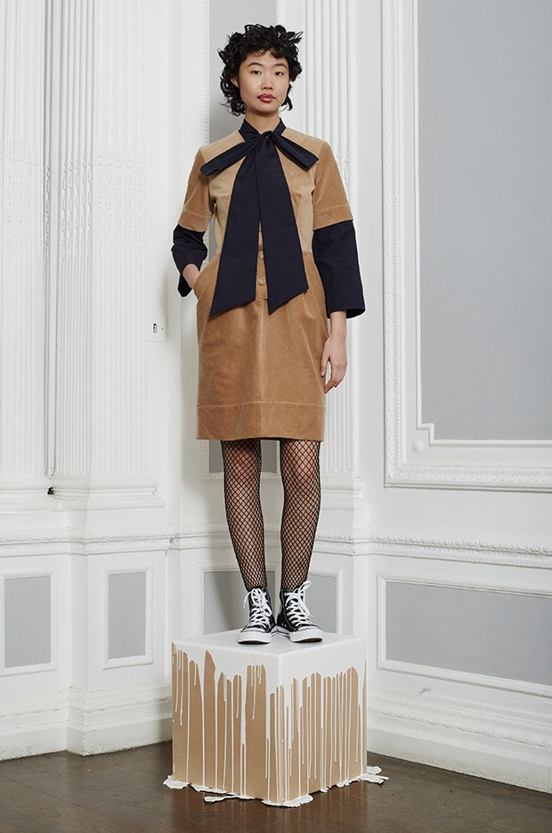 Peter-Jensen-fw16-(24)