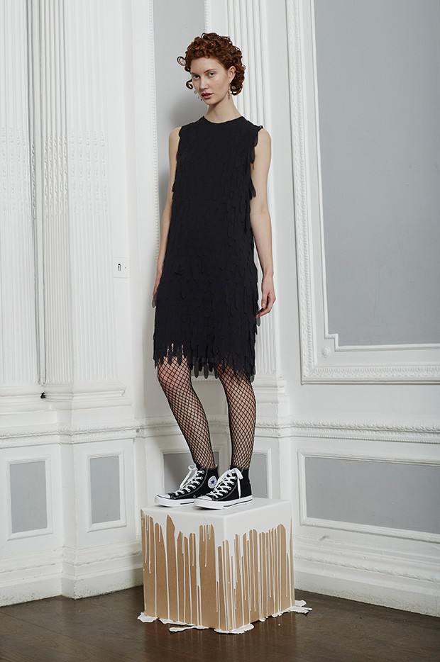 Peter-Jensen-fw16-(3)